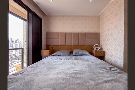 Apartamento à venda com 56m², 2 quartos e 2 vagas