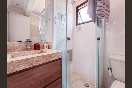 Apartamento à venda com 56m², 2 quartos e 2 vagas