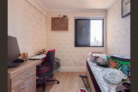 Apartamento à venda com 56m², 2 quartos e 2 vagas