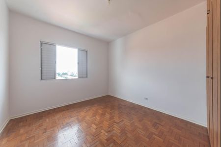 Casa para alugar com 127m², 3 quartos e 2 vagas Casa para alugar com 127m², 3 quartos e 2 vagasQuarto 1
