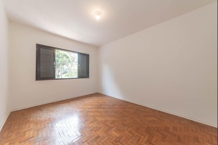 Casa para alugar com 127m², 3 quartos e 2 vagas Casa para alugar com 127m², 3 quartos e 2 vagasQuarto 3