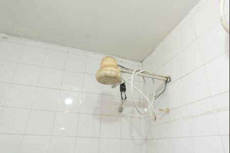 Casa para alugar com 127m², 3 quartos e 2 vagas Casa para alugar com 127m², 3 quartos e 2 vagasEdícula - Banheiro
