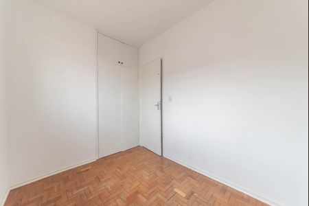 Casa para alugar com 127m², 3 quartos e 2 vagas Casa para alugar com 127m², 3 quartos e 2 vagasQuarto 2