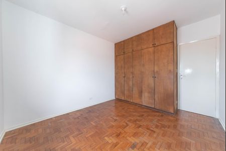 Casa para alugar com 127m², 3 quartos e 2 vagas Casa para alugar com 127m², 3 quartos e 2 vagasQuarto 1