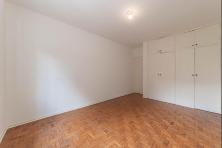 Casa para alugar com 127m², 3 quartos e 2 vagas Casa para alugar com 127m², 3 quartos e 2 vagasQuarto 3