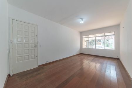 Casa para alugar com 127m², 3 quartos e 2 vagas Casa para alugar com 127m², 3 quartos e 2 vagasSala