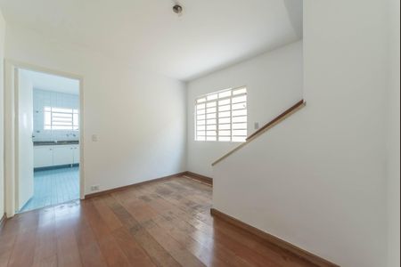Casa para alugar com 127m², 3 quartos e 2 vagas Casa para alugar com 127m², 3 quartos e 2 vagasSala de Jantar