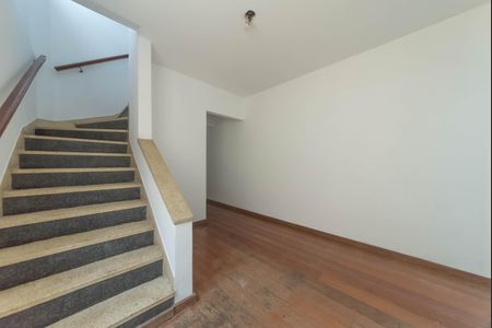 Casa para alugar com 127m², 3 quartos e 2 vagas Casa para alugar com 127m², 3 quartos e 2 vagasSala de Jantar