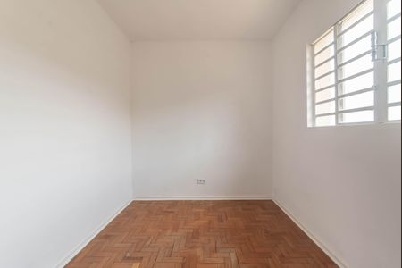 Casa para alugar com 127m², 3 quartos e 2 vagas Casa para alugar com 127m², 3 quartos e 2 vagasQuarto 2