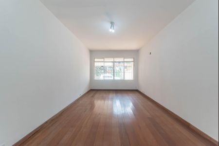 Casa para alugar com 127m², 3 quartos e 2 vagas Casa para alugar com 127m², 3 quartos e 2 vagasSala