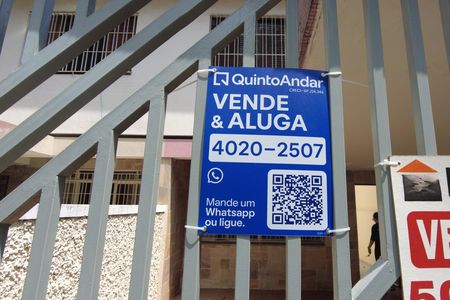 Casa para alugar com 127m², 3 quartos e 2 vagasPlaquinha