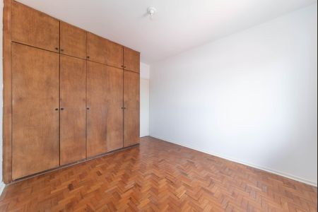 Casa para alugar com 127m², 3 quartos e 2 vagas Casa para alugar com 127m², 3 quartos e 2 vagasQuarto 1