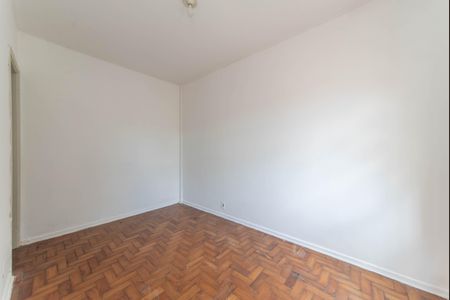 Casa para alugar com 127m², 3 quartos e 2 vagas Casa para alugar com 127m², 3 quartos e 2 vagasEdícula