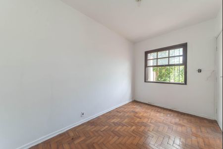 Casa para alugar com 127m², 3 quartos e 2 vagas Casa para alugar com 127m², 3 quartos e 2 vagasEdícula