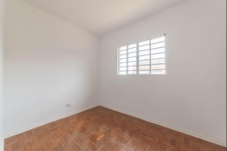Casa para alugar com 127m², 3 quartos e 2 vagas Casa para alugar com 127m², 3 quartos e 2 vagasQuarto 2