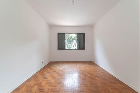 Casa para alugar com 127m², 3 quartos e 2 vagas Casa para alugar com 127m², 3 quartos e 2 vagasQuarto 3