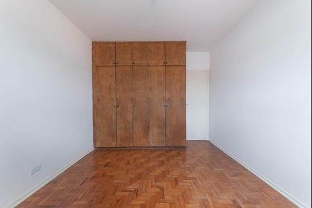 Casa para alugar com 127m², 3 quartos e 2 vagas Casa para alugar com 127m², 3 quartos e 2 vagasQuarto 1
