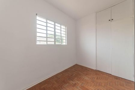 Casa para alugar com 127m², 3 quartos e 2 vagas Casa para alugar com 127m², 3 quartos e 2 vagasQuarto 2