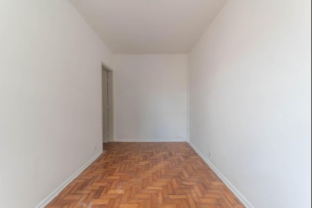 Casa para alugar com 127m², 3 quartos e 2 vagas Casa para alugar com 127m², 3 quartos e 2 vagasEdícula