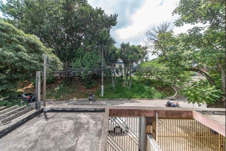 Casa para alugar com 127m², 3 quartos e 2 vagas Casa para alugar com 127m², 3 quartos e 2 vagasQuarto 3 - Vista