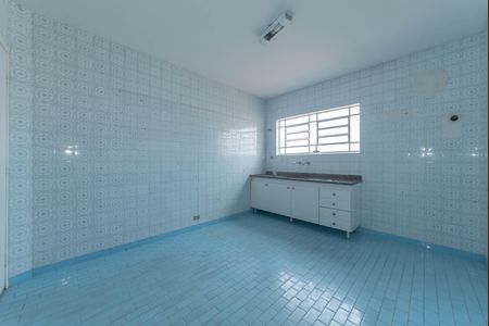 Casa para alugar com 127m², 3 quartos e 2 vagas Casa para alugar com 127m², 3 quartos e 2 vagasCozinha