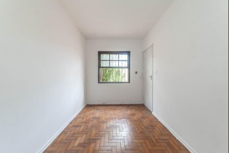 Casa para alugar com 127m², 3 quartos e 2 vagas Casa para alugar com 127m², 3 quartos e 2 vagasEdícula