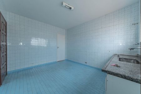 Casa para alugar com 127m², 3 quartos e 2 vagas Casa para alugar com 127m², 3 quartos e 2 vagasCozinha
