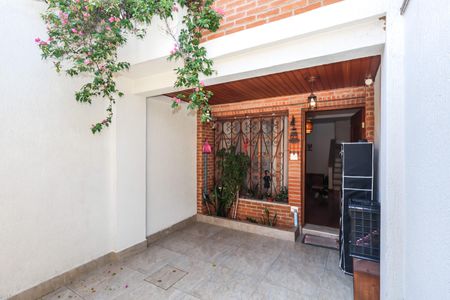 Casa à venda com 110m², 2 quartos e 2 vagasGaragem