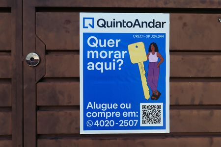 Casa à venda com 110m², 2 quartos e 2 vagasPlaca