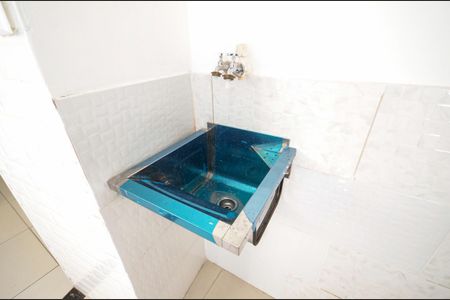 Apartamento à venda com 84m², 2 quartos e sem vagaÁrea de Serviço