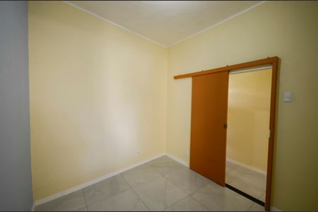 Apartamento à venda com 84m², 2 quartos e sem vagaQuarto 2