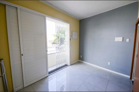 Apartamento à venda com 84m², 2 quartos e sem vagaQuarto 1