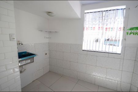 Apartamento à venda com 84m², 2 quartos e sem vagaÁrea de Serviço