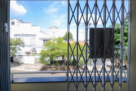 Apartamento à venda com 84m², 2 quartos e sem vagaVista do Quarto 1