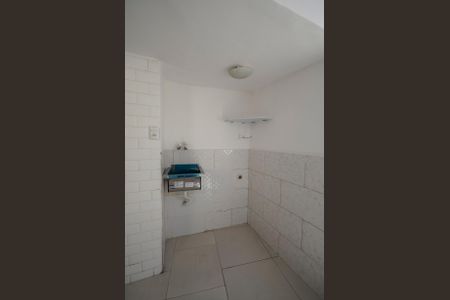 Apartamento à venda com 84m², 2 quartos e sem vagaÁrea de Serviço