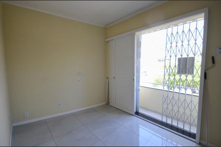 Apartamento à venda com 84m², 2 quartos e sem vagaQuarto 1