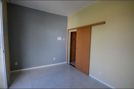 Apartamento à venda com 84m², 2 quartos e sem vagaQuarto 1