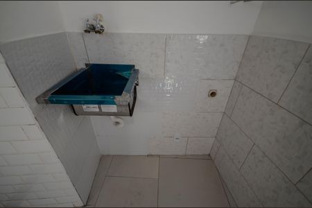 Apartamento à venda com 84m², 2 quartos e sem vagaÁrea de Serviço