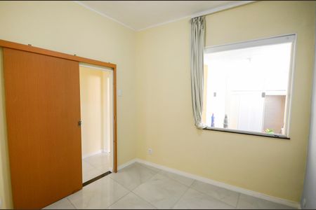 Apartamento à venda com 84m², 2 quartos e sem vagaQuarto 2