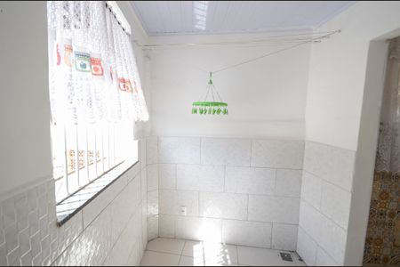 Apartamento à venda com 84m², 2 quartos e sem vagaÁrea de Serviço