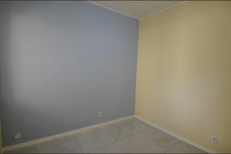 Apartamento à venda com 84m², 2 quartos e sem vagaQuarto 2