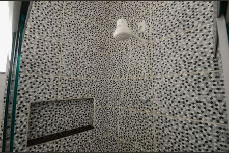 Apartamento à venda com 84m², 2 quartos e sem vagaBanheiro