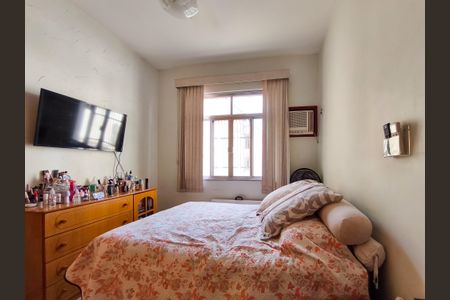 Apartamento à venda com 65m², 2 quartos e 1 vagaQuarto 2