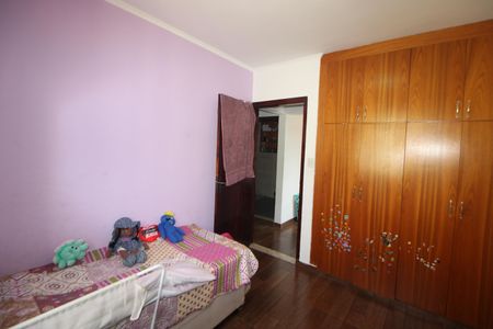 Casa à venda com 186m², 3 quartos e 1 vagaQuarto 2