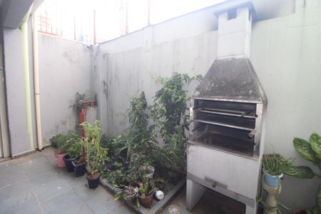 Casa à venda com 186m², 3 quartos e 1 vagaGaragem