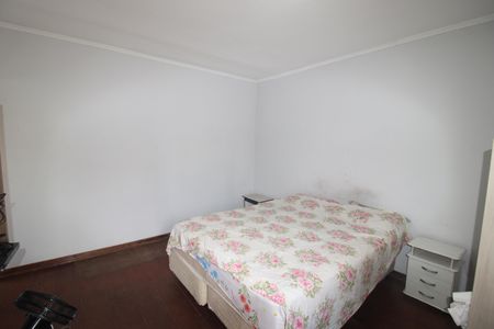 Casa à venda com 186m², 3 quartos e 1 vagaQuarto 4