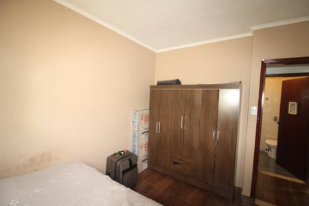 Casa à venda com 186m², 3 quartos e 1 vagaQuarto 1