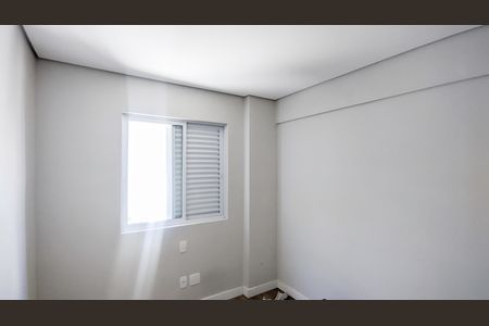 Apartamento à venda com 78m², 3 quartos e 2 vagas Apartamento à venda com 78m², 3 quartos e 2 vagasQuarto 3