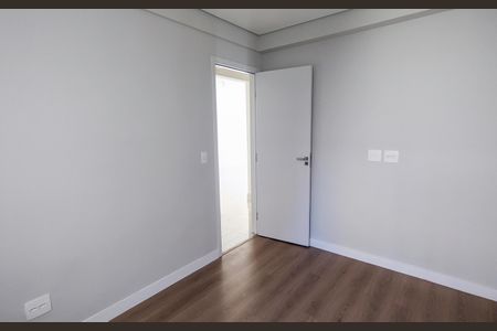 Apartamento à venda com 78m², 3 quartos e 2 vagas Apartamento à venda com 78m², 3 quartos e 2 vagasQuarto 2