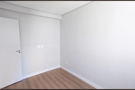 Apartamento à venda com 78m², 3 quartos e 2 vagas Apartamento à venda com 78m², 3 quartos e 2 vagasQuarto 2